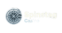 Spinstag Casino