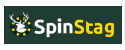 Spinstag