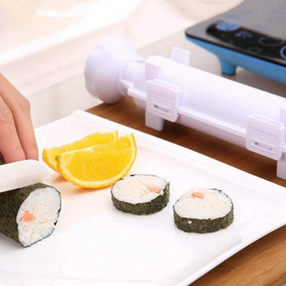 Simpel Sushi Maker Roll Form